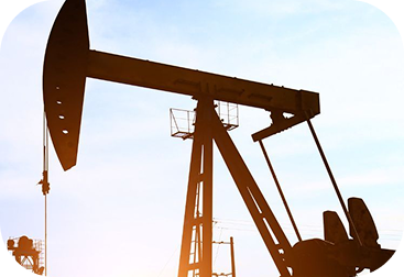 Drilling of Oil and Gas Wells