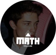 Maths Club