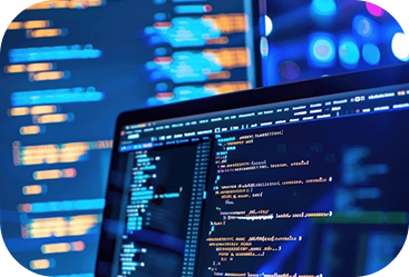 Software Engineering