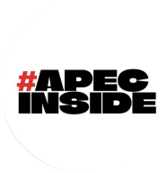 APEC