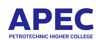 APEC Logo